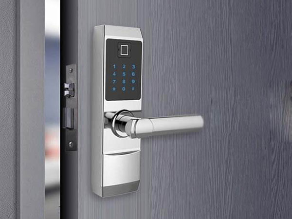 江苏24小时上门开锁公司