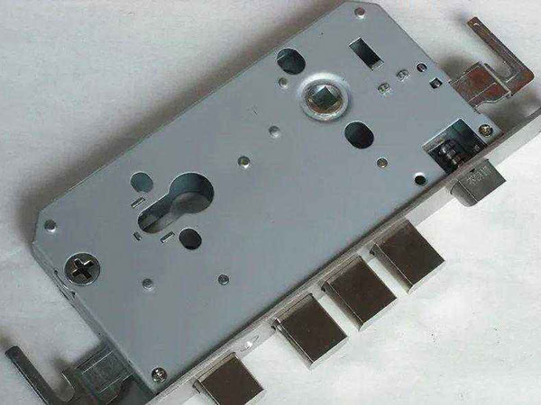 江苏24小时上门开锁公司