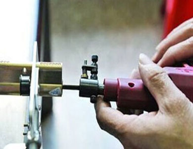 江苏24小时上门开锁公司