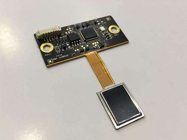 江苏24小时上门开锁公司