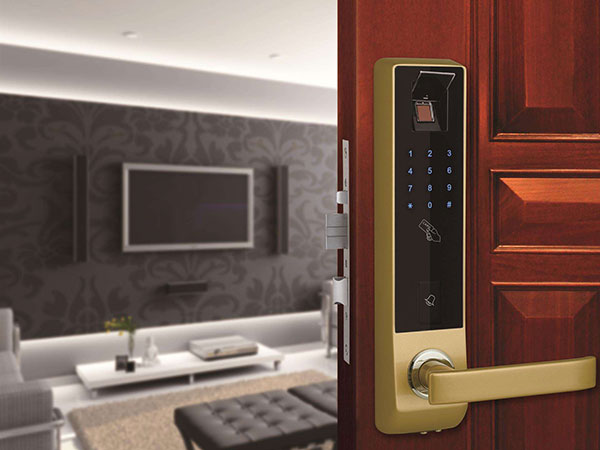 江苏24小时上门开锁公司